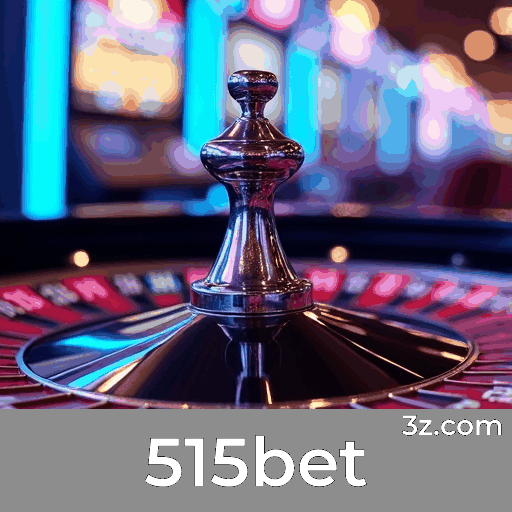 Metodologia Baseada em Dados para Sucesso nas Apostas da 515bet