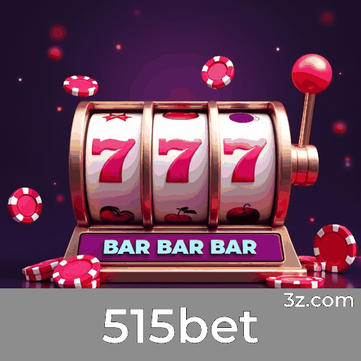 Metodologia Baseada em Dados para Sucesso nas Apostas da 515bet