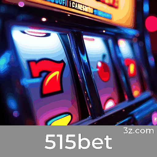 Adrenalina Máxima no Crash da 515bet