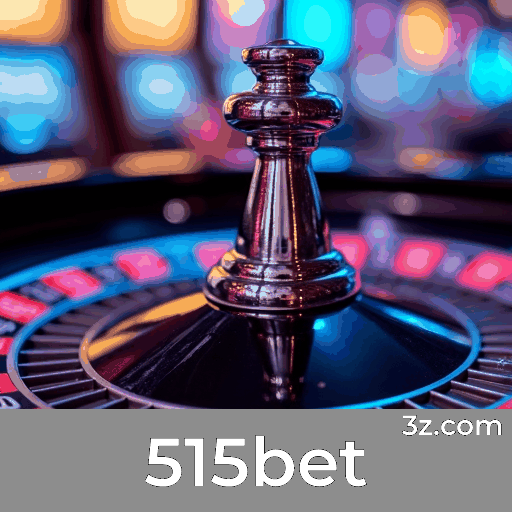 Adrenalina Máxima no Crash da 515bet