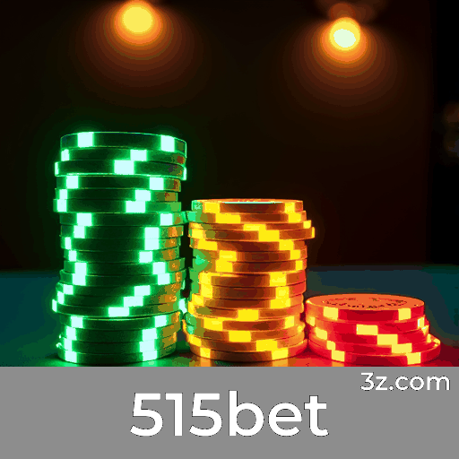 Adrenalina Máxima no Crash da 515bet