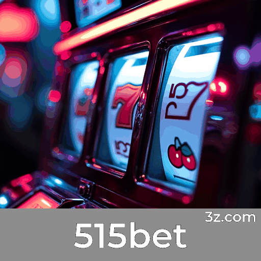 Adrenalina Máxima no Crash da 515bet