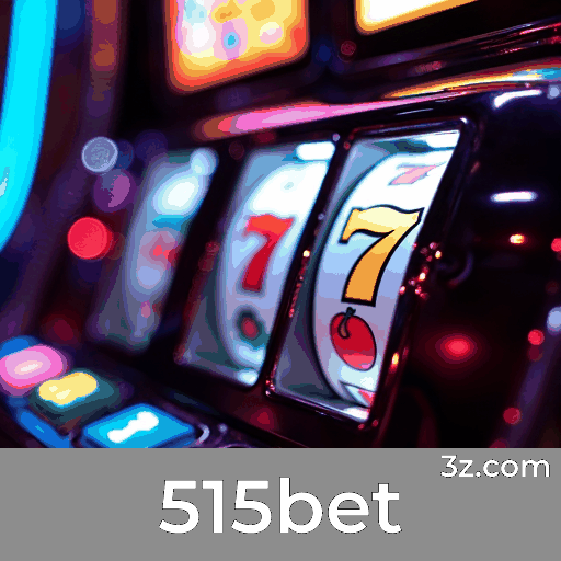 Acesse 515bet: Login Seguro e Privilégios Exclusivos