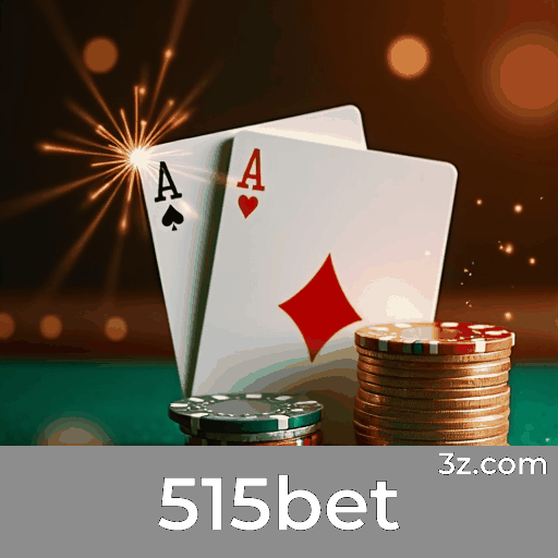 Análise e Valor: Melhore 25% do Retorno em 515bet