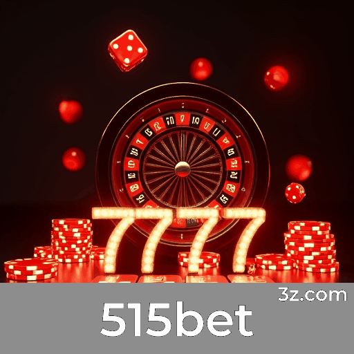 Adrenalina Máxima no Crash da 515bet