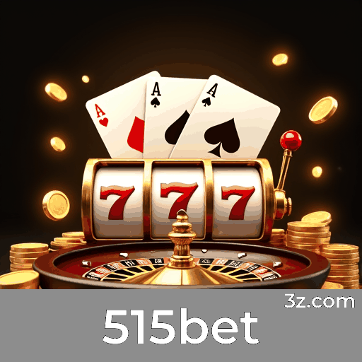 Metodologia Baseada em Dados para Sucesso nas Apostas da 515bet