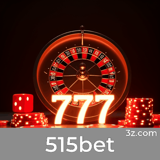 A Experiência VIP Exclusiva no 515bet Casino