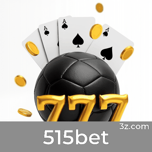 515bet Promoções Inteligentes: Experiência Personalizada para Cada Jogador