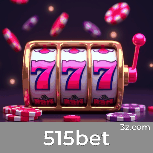 515bet Promoções Inteligentes: Experiência Personalizada para Cada Jogador