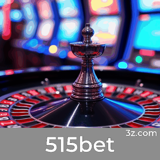 Análise e Valor: Melhore 25% do Retorno em 515bet