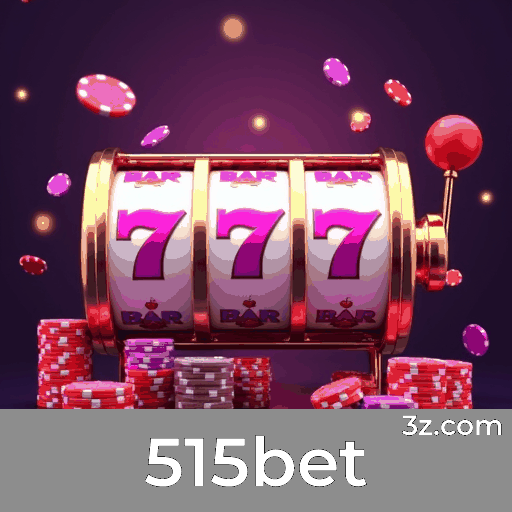 Acesse 515bet: Login Seguro e Privilégios Exclusivos