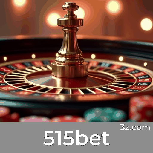 Metodologia Baseada em Dados para Sucesso nas Apostas da 515bet