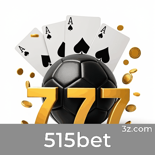 A Experiência VIP Exclusiva no 515bet Casino